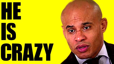 HAS MMA MANAGER ALI ABDELAZIZ GONE TOO FAR THIS TIME?
