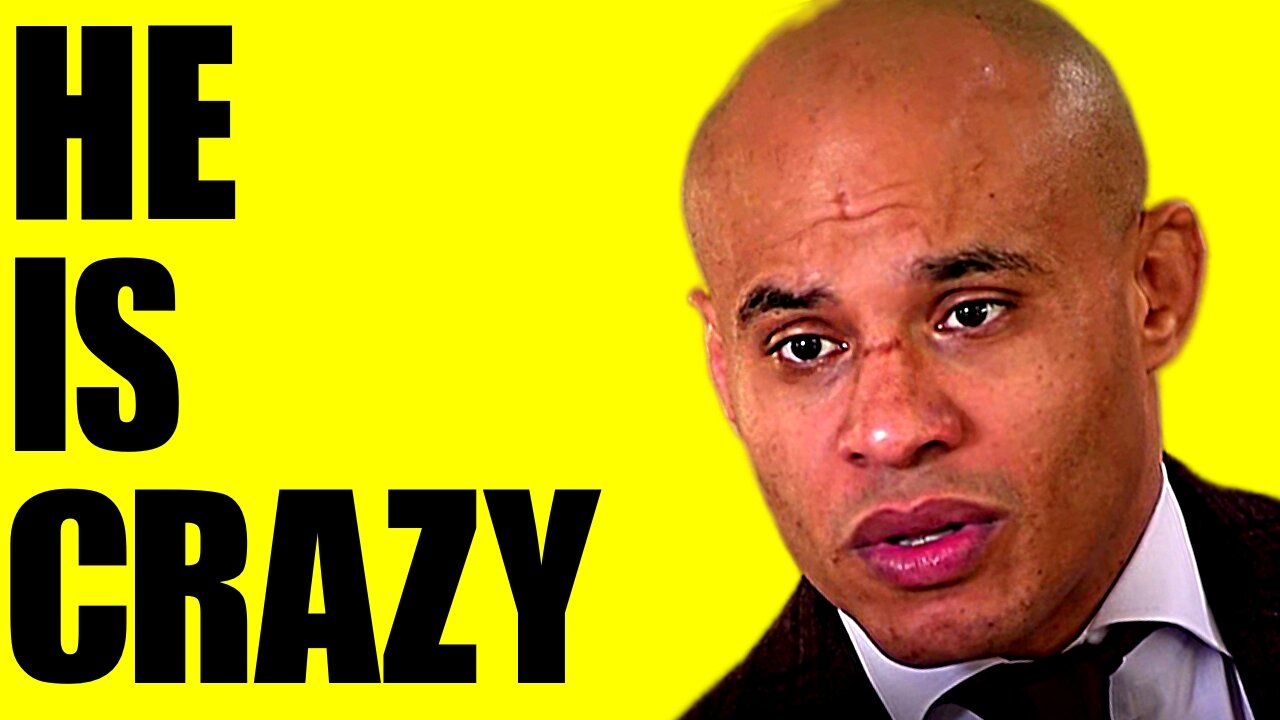 HAS MMA MANAGER ALI ABDELAZIZ GONE TOO FAR THIS TIME?
