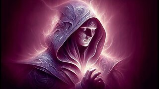 The Magnum Opus - 999 Flips 666 - The Highest Order 360 Degrees