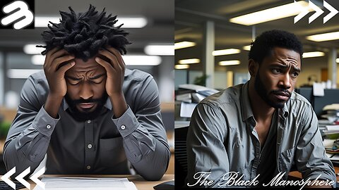 Work Fatigue?
