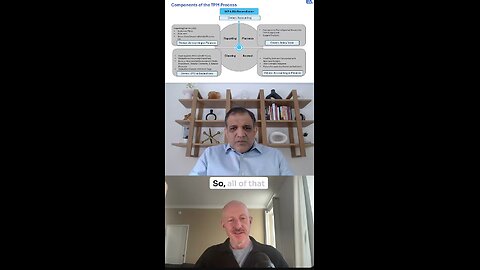 Questions to answer in the Trade Promotion Management reports