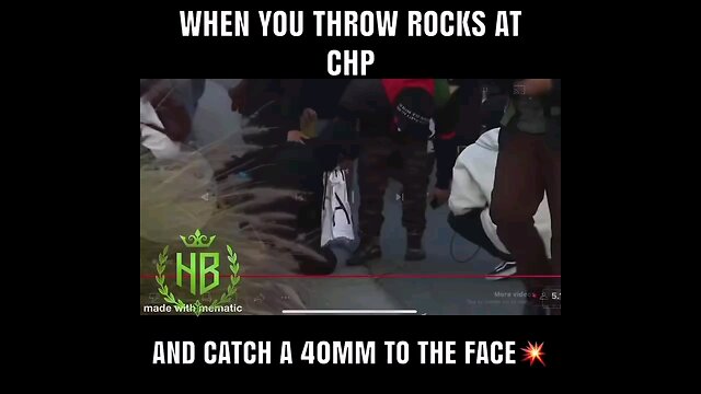 OC pepper spray paintbal ❤️❤️🔥🔥