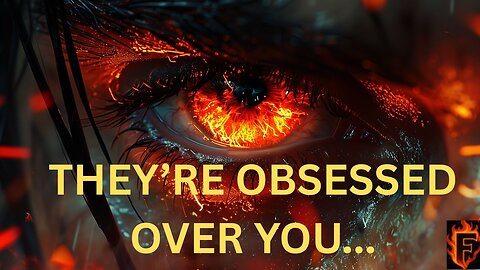 THEY BEGGED FOR YOUR ATTENTION --- BUT YOUR VISION CAN'T BE BOUGHT