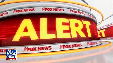 MASSIVE: The Trump Administration has found over 22 THOUSAND missing migrant children during Biden
