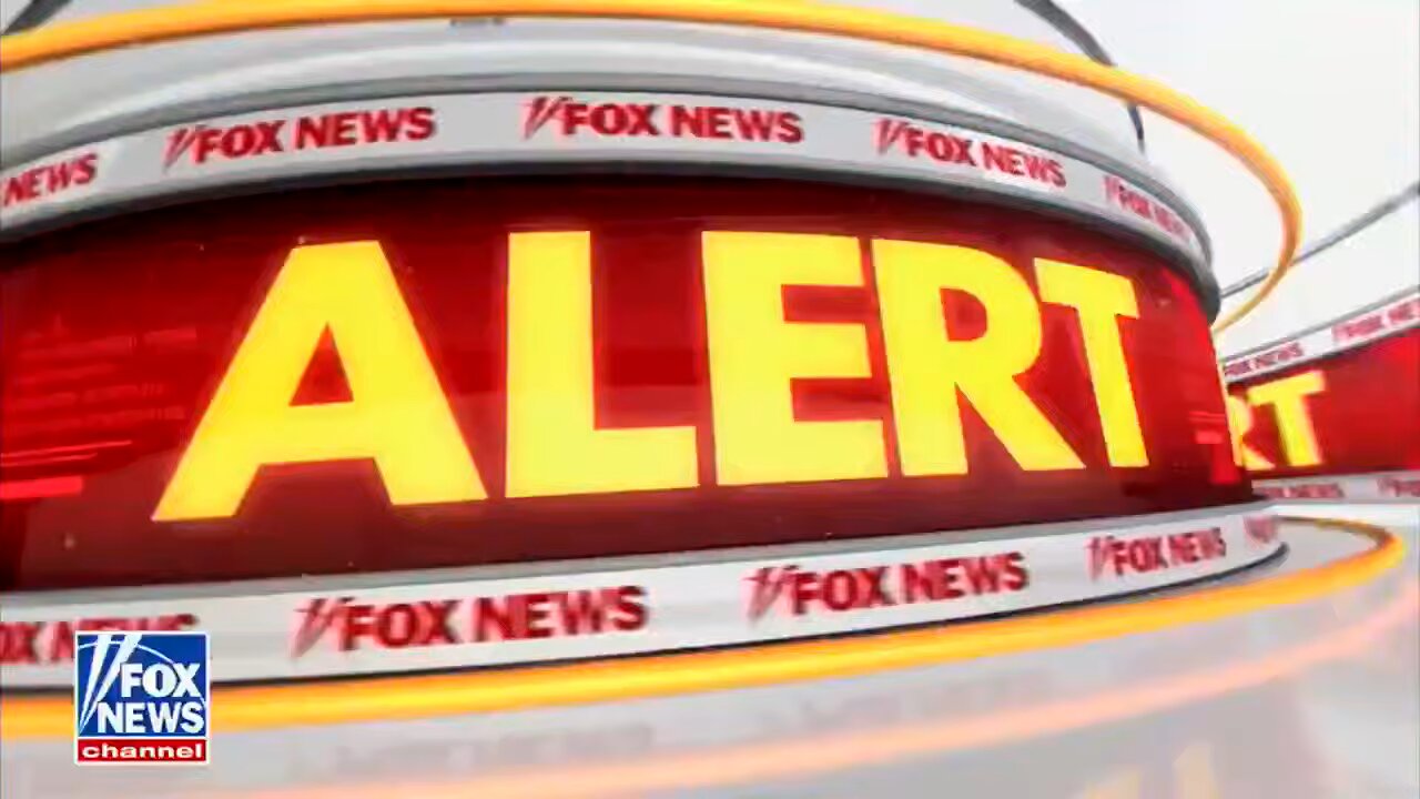 MASSIVE: The Trump Administration has found over 22 THOUSAND missing migrant children during Biden