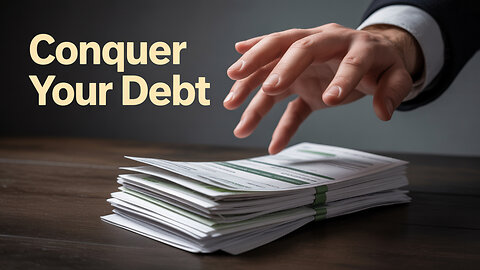 10 Life Saving Money Moves for Tough Times