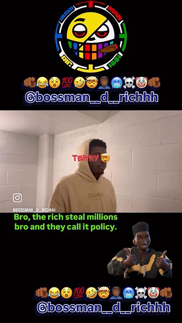 💯🫵🏾😂👍🏾 “ THE PRICE OF THE TRUTH “ 👍🏾🫵🏿👏🏾🤣🤣💯💯💯