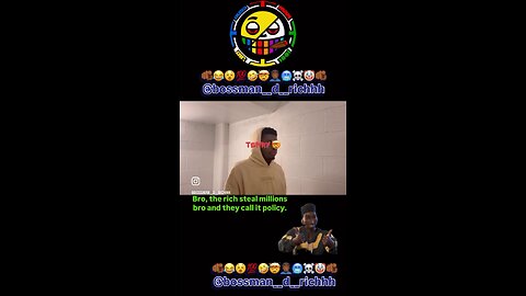 💯🫵🏾😂👍🏾 “ THE PRICE OF THE TRUTH “ 👍🏾🫵🏿👏🏾🤣🤣💯💯💯