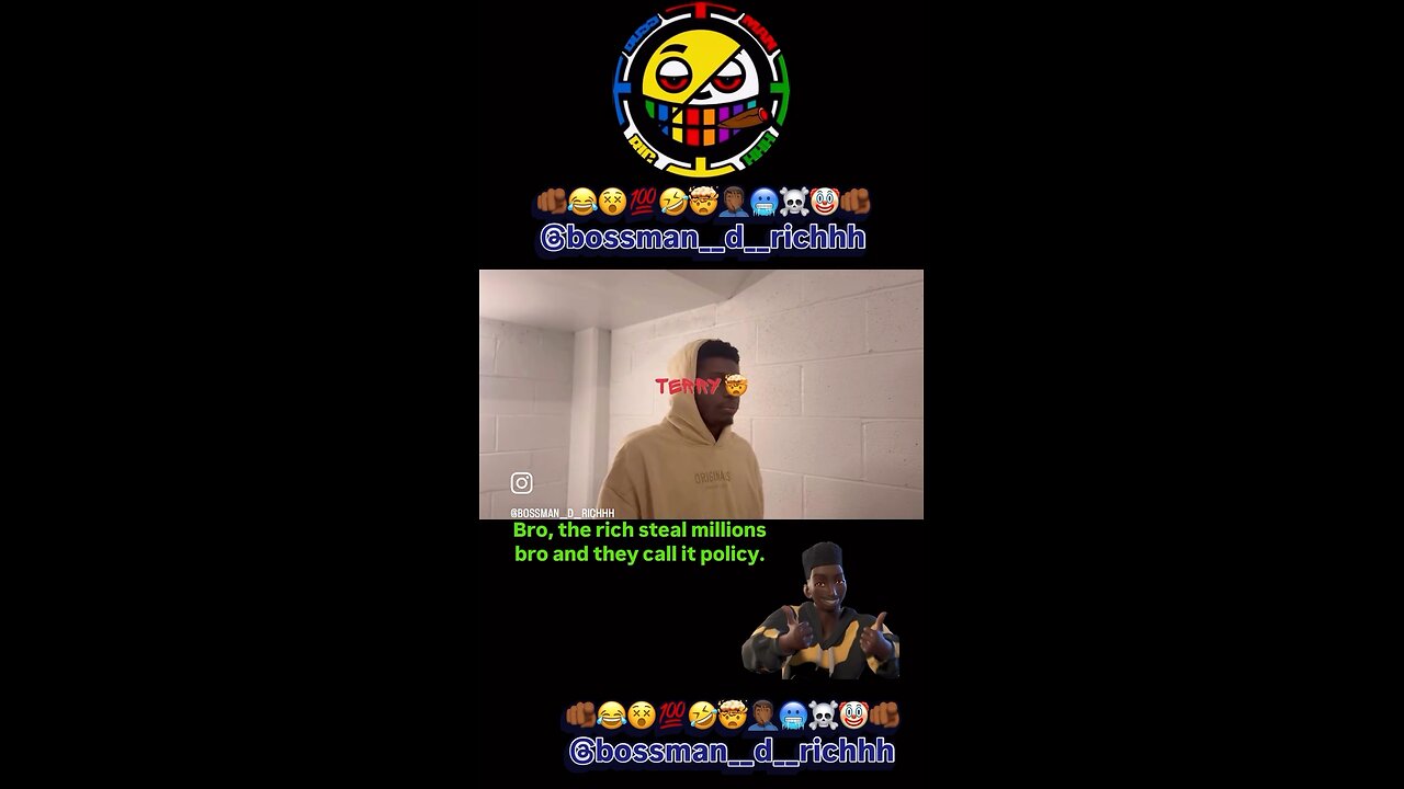 💯🫵🏾😂👍🏾 “ THE PRICE OF THE TRUTH “ 👍🏾🫵🏿👏🏾🤣🤣💯💯💯