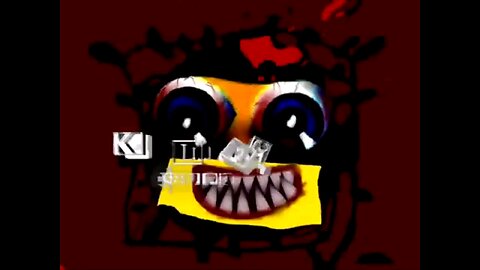Preview 2 Stuff V666 (Nightmare Stuff)😱