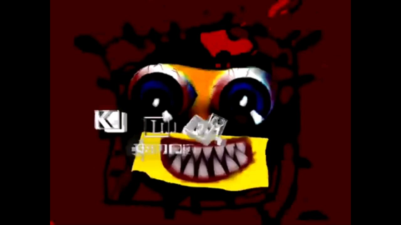 Preview 2 Stuff V666 (Nightmare Stuff)😱