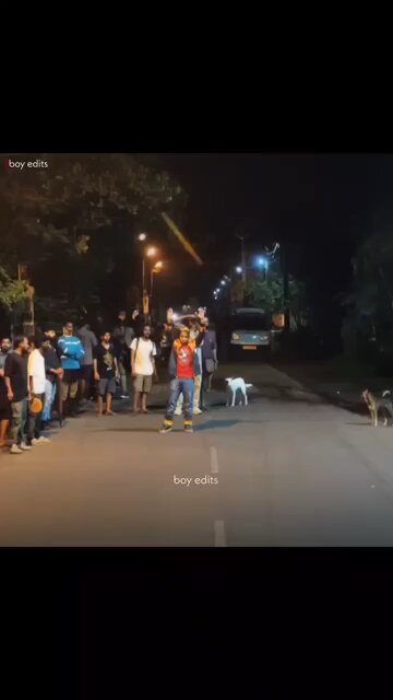 🤣_#kerala_#funny_#comedymemes_#comedy_#shrots_#funnymemes