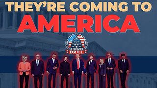Can Trump finally end the Russia-Ukraine war?