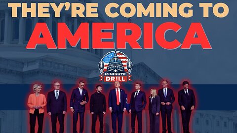 Can Trump finally end the Russia-Ukraine war?