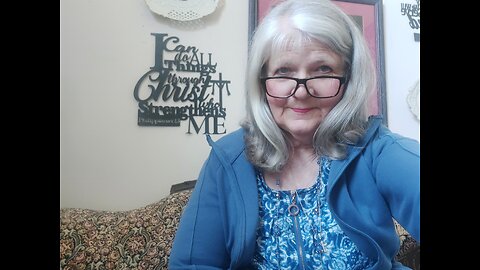 Lost 10 lbs. Depending on God to Lose Weight