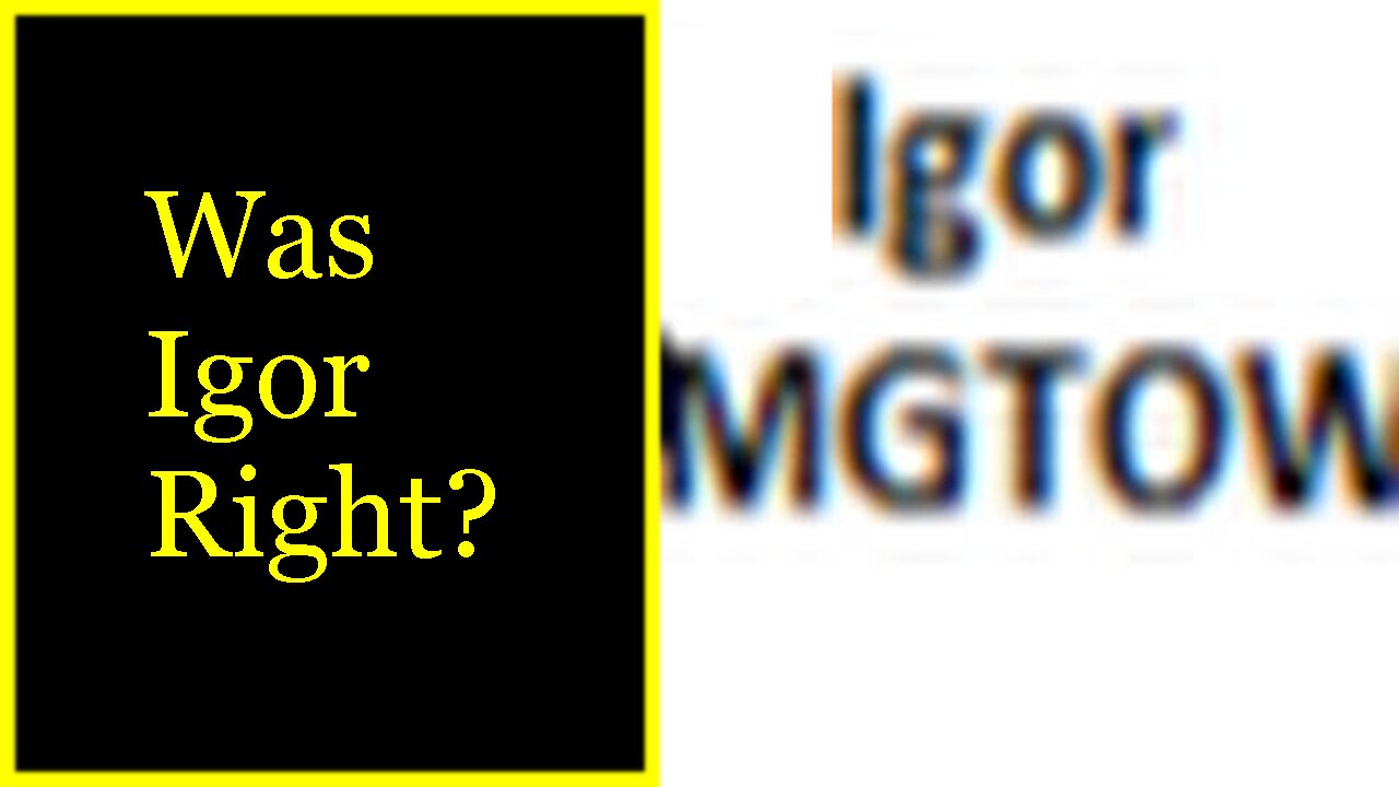 MGTOW: Getting laid is still not the solution.
