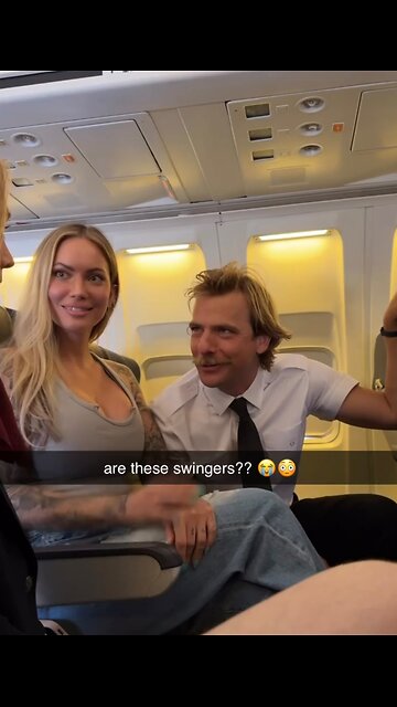 Are these swingers_ae .mp4