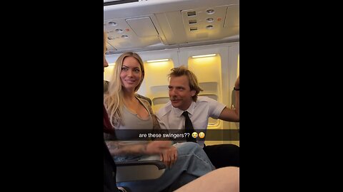 Are these swingers_ae .mp4