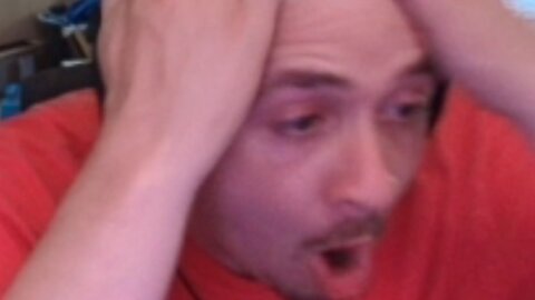 bossmanjack ran up another fat balance?,YOYOOHYEAH,l didnt know it was that much,only 30k for a car