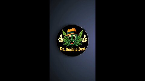 vapvana hits