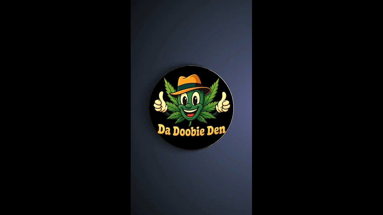 vapvana hits