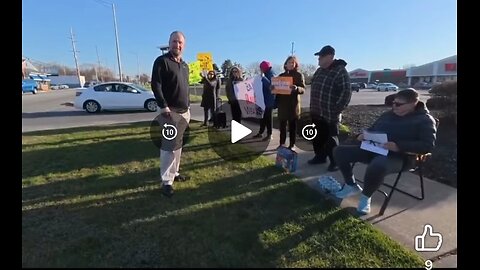 Liberal anti-gun activists challenge
