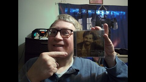 My Response To I'm Alright