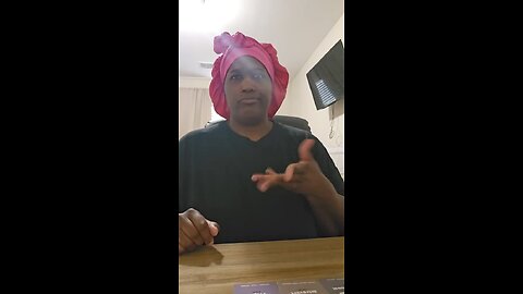 ♐️hidden disabilities🧠|hidden abuse🤫|hidden gifts🔮|pi$$ed community🤬