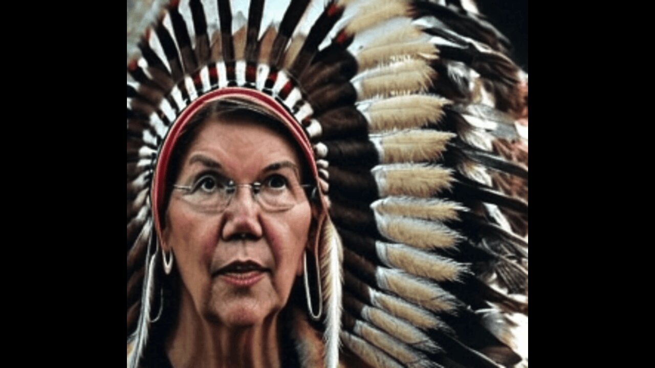 Warren Calls GOP Liars, Says Democrats Are Trying To Tell The Truth About Trump’s Big Beautiful Bill