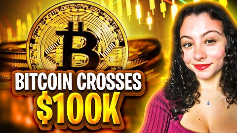 BITCOIN PUMP SPARKS MAJOR LIQUIDATIONS! LATEST NEWS
