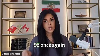 Captioned - You have two choices to make