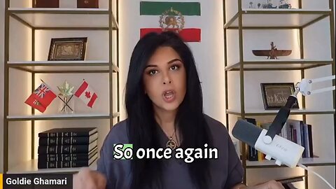 Captioned - You have two choices to make