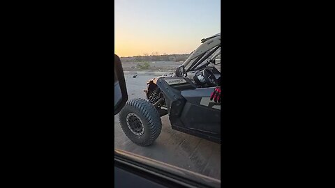 ✡️💵 Chaos by design? Israel allegedly funding Gaza gangs to do its dirty work