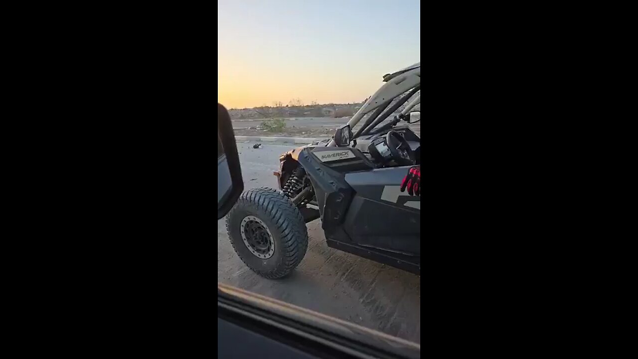 ✡️💵 Chaos by design? Israel allegedly funding Gaza gangs to do its dirty work