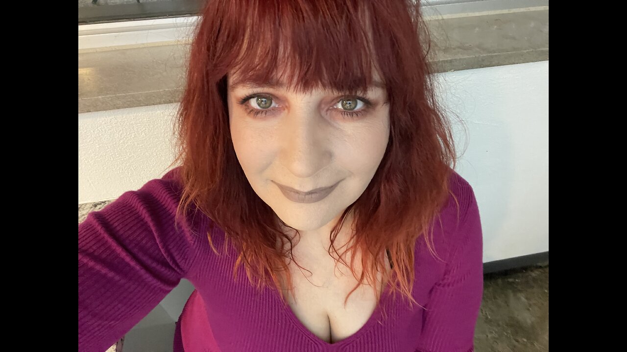 Yale Police Accuse Me of Plot to Kill Presidents Maurie McInnis and Peter Salovey