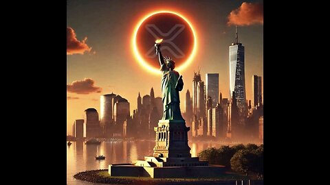 IMMINENT ALIEN ATTACK - FULL HARVEST BLOOD MOON ECLIPSE 9/7/2025
