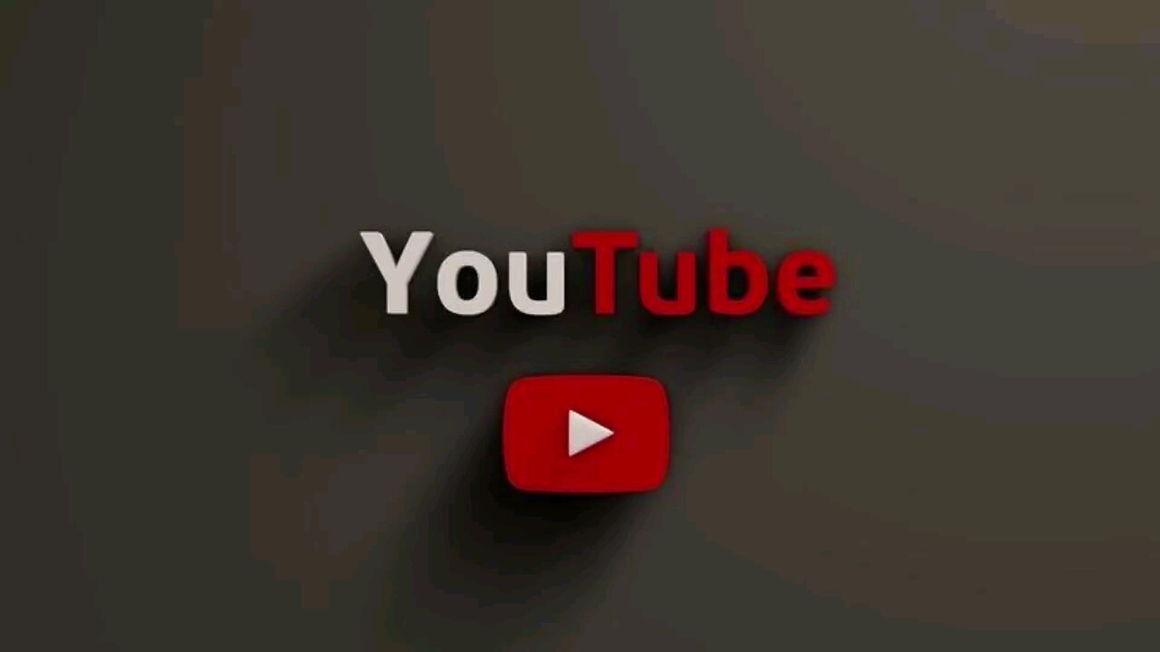 whatsapp music option not showing | whatsapp music option Show nahi kar raha hai | how to fix music