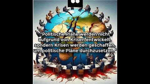 JETZT WEISST DU ES