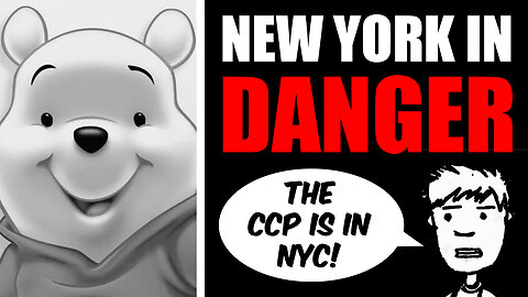 China Rigging NYC Elections? Hometown Associations Exposed