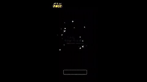 Tag your love 💕😘 @itsdheerendrag #itsdheerendrag #love #life #trending #viral #life