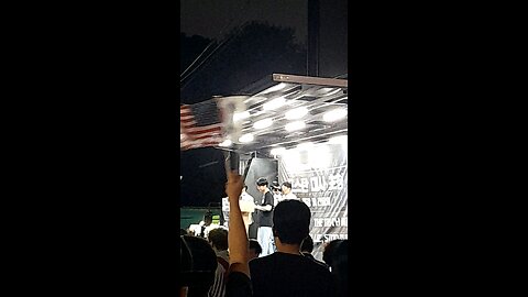 20250715. "Free University" is Very Famous Group In South Korea.