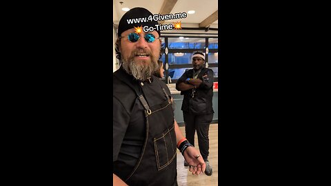 It takes a team of people for discipleship! CR® is for anyone looking to be free #celebraterecovery