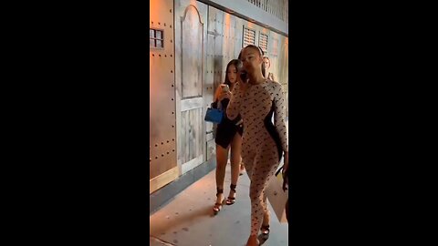 Draya Michele | Super Saiyan Queens