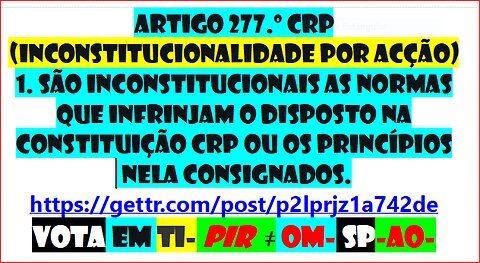 100625--DoCumentoS PIR FACTUAL-ifc-pir-2DQNPFNOA-VOTA HVHRL EM TI