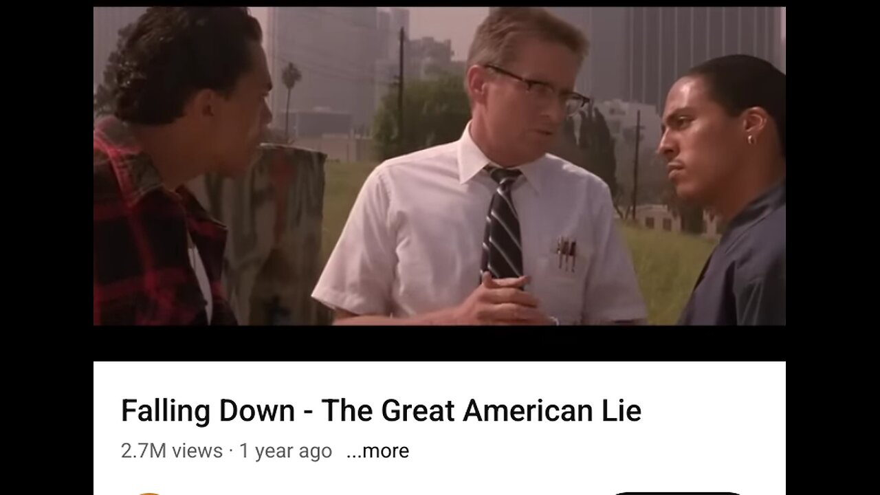 Str8 White Man Harassment to Shutdown US Courts?