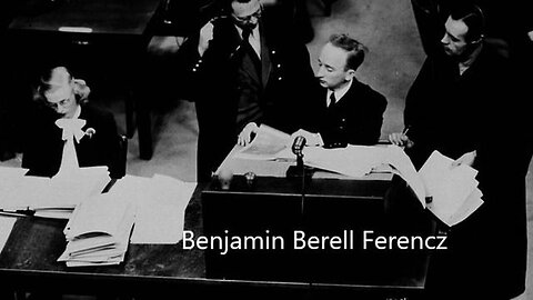 "Exploring the Sinking of Peleus and the Molotov-Ribbentrop Pact of 1939 with David Irving"