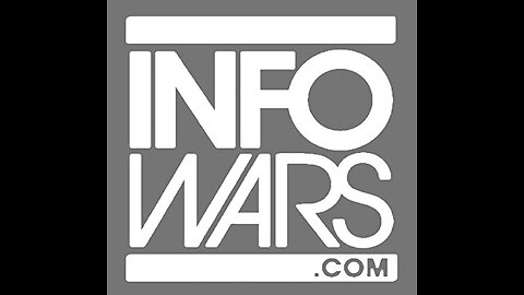 The answer to 1984 is a 1776 infowar