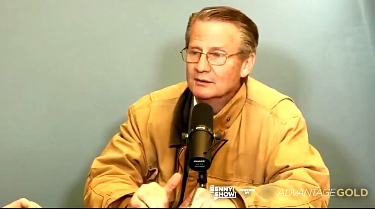 EPSTEIN LIST DESTROYED OR ALTERED 🔥