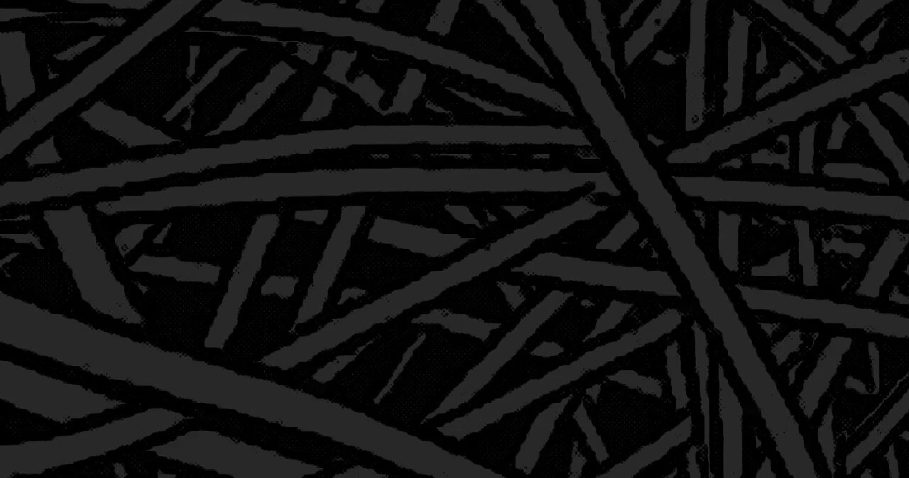 "Do We Even Have FREE WILL?"// WEIRD CreepyPasta// EP2-REALITY IS RELATIVE.