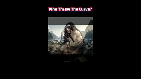 The Neanderthal Renaissance: Because Modern Humans Clearly Need a Reboot
